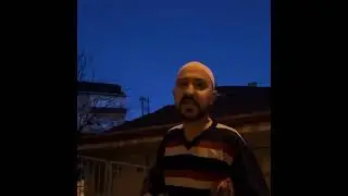 Oğuzhan Alpdoğan - Cemaat Abisi