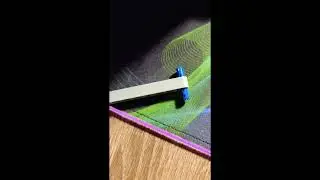 решение проблемы