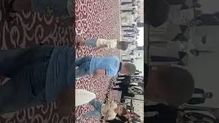 3 мая 2023 г.