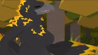 Helixftr | Bird Vore
