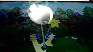 как выполнить квест найди меня в roblox „построй корабль”