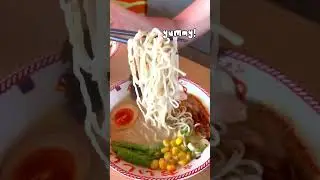 Akhirnya ramen sombong @jonkira  buka di Bali!. TikTok & Instagram : @balifood.diary
