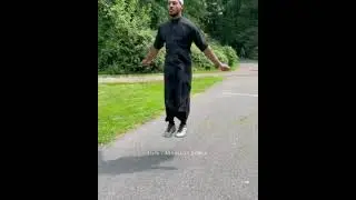 Abdulloh domla Sport