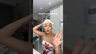 finalizaçao das irmas kalogeras/caloteiras✨