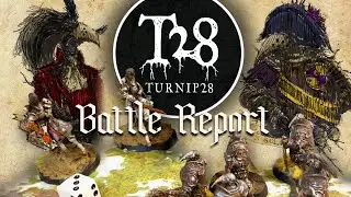 Turnip28 