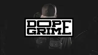 Ghetts - Wiley Diss (Official Song) (Grime Diss)