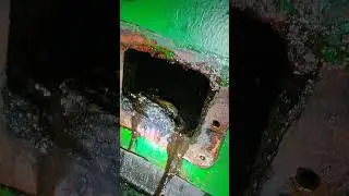 Токарный станок 16К20 восстановление подачи СОЖ