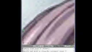 Render tutorial demonstration
