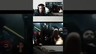 Babytron one of them ones #babytron #babytronreaction #babytrontypebeat #rap