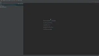 Part 2  # How to Add Extenal Libraries such as Matplotlib , numpy etc in PYCHARM