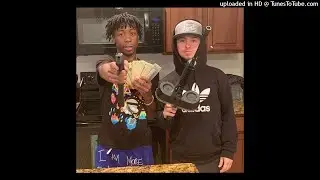 $HICHIRO + Prodbykae - Saint (lil baby x 88glam x young thug type beat)