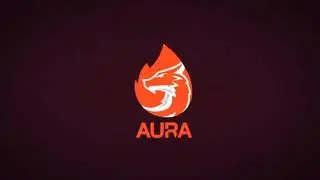 Aura Intro ML