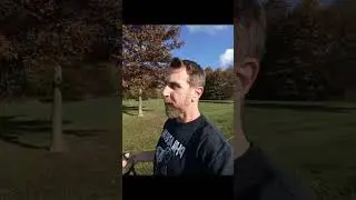 Win by Losing #growadaptinspire