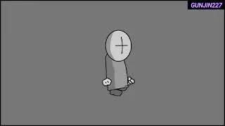 trash-13