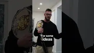 Tom McCormick Video Testimonial