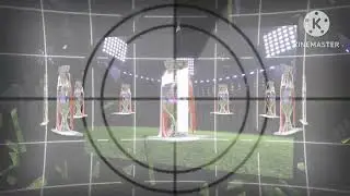 greenscreen sepak bola