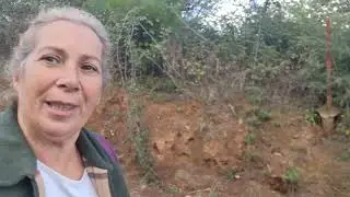 Lo GUARR* que es la gente!
