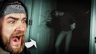 NOTHING CAN PREPARE YOU FOR THIS GAME... | Nightbell