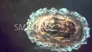 The Division - Final Mission