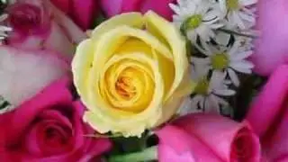 dini müzik