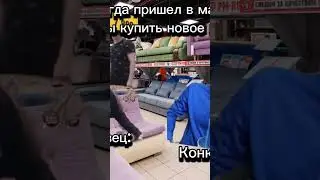2 февраля 2024 г.