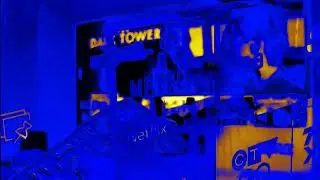 Проект Обединение и Плеймейкър - През очите ни
