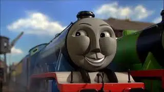 Gordon's Goal
