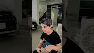 ঈদের দিনে অপু বিশ্বাস ও আব্রাহাম খান জয়ের ঈদের সুন্দর মুহূর্তগুলো❤💞#Shakib khan #Apu Biswas#Shorts