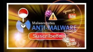 Antimalwarebytes Premium - descargar e instalar
