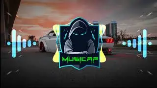 🔊Bass. Bassboosted, Музыка в машину и для тренировки 🔊🔊