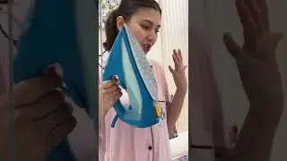 АСМР