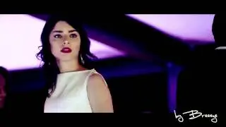 Burak&Zeynep (You're my Joy)