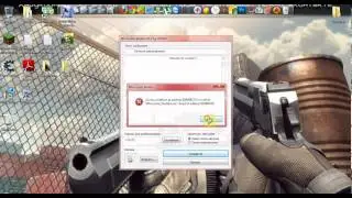 Как пользоваться программой WinLocker_Builder