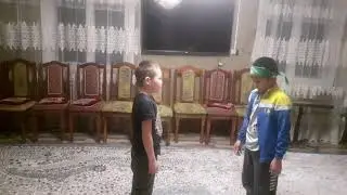 Райондар