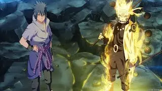 Ninja World Сокровища ниндзя Покупать Ашура&Индра