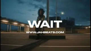 [FREE] Freestyle Type Beat- 