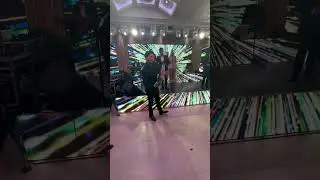 Alex Baraev//Roman Rubinov (DOIRA)