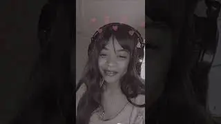 konfesyon
