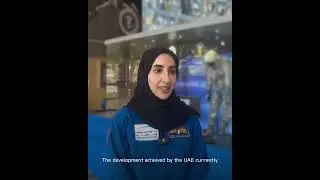 اليوم العالمي للمرأة