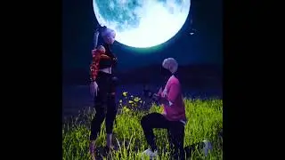 Free fire New Lovely 😘😘😘😘❤️❤️ Shorts