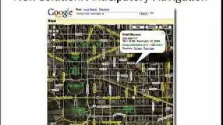 New Advances in Web Content Thinking Part2