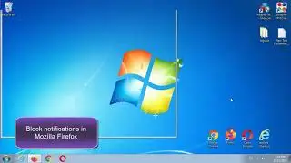 How to remove Mp3hub.com ads (Chrome / Firefox)