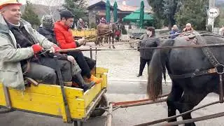 Тодоровден Баня 4