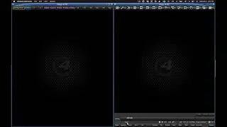 Intro to Windows, Navigation & Toolbars | HOG4