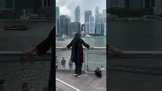 এক বিকেলে আমি...#banglasong  @BeautyOfficial #singaporevideo_2022  #bangladesh