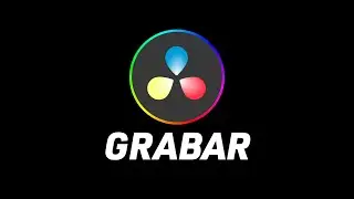 Cómo Grabar Voz Sobre Audio En DaVinci Resolve
