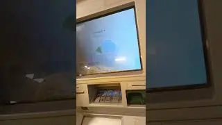 проверка можно ли в банкомате сбер пополнить балик карты Тинькофф?