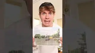 Jedes Mal wenn ich mich bei Chat GPT einloggen will😭 Wer kennts?? #comedy #deutsch #sebvines