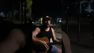 КАВЕР ЦОЙ-ПОРА 