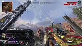 Plat plays